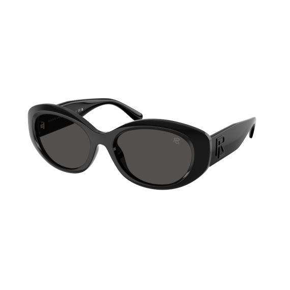 Ralph Lauren RL 8232U 500187 Güneş Gözlüğü, Resim 6