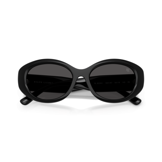 Ralph Lauren RL 8232U 500187 Güneş Gözlüğü, Resim 5