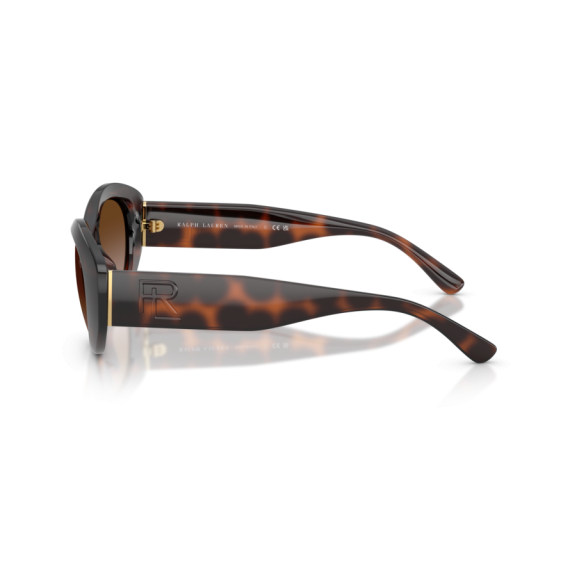 Ralph Lauren RL 8232U 624113 Güneş Gözlüğü, Resim 2