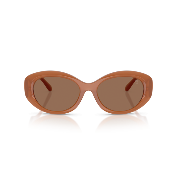 Ralph Lauren RL 8232U 624473 Güneş Gözlüğü, Resim 4
