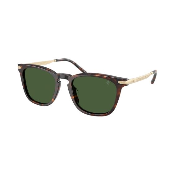 Ralph Lauren RL 8233U 500371 Güneş Gözlüğü, Resim 6