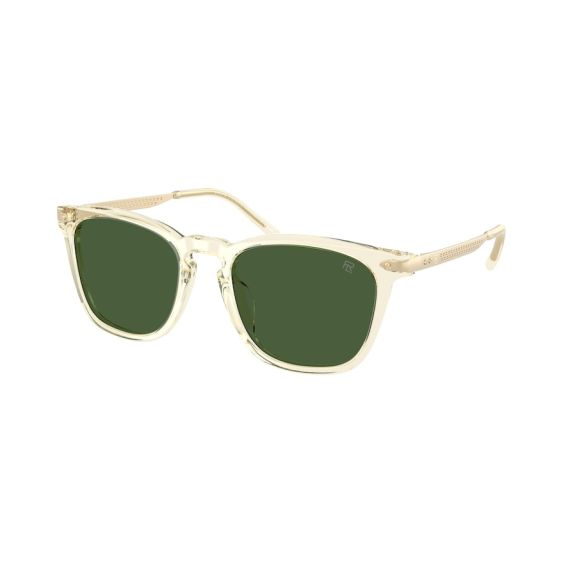 Ralph Lauren RL 8233U 503471 Güneş Gözlüğü, Resim 6