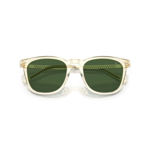 Ralph Lauren RL 8233U 503471 Güneş Gözlüğü, Resim 5