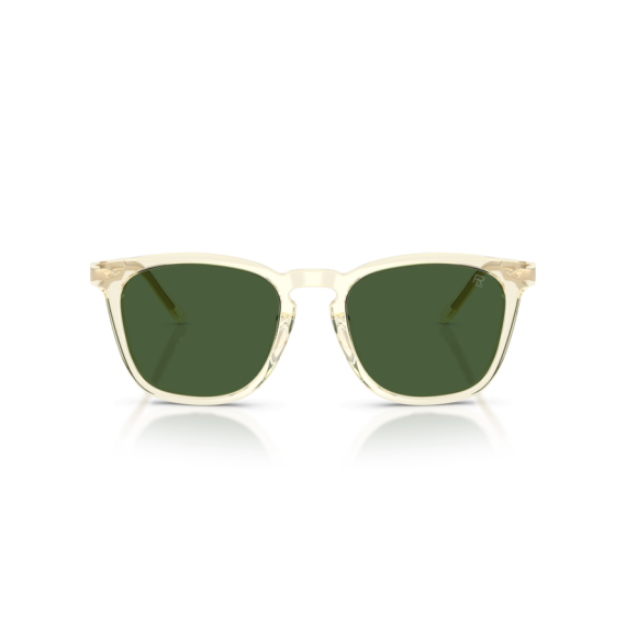 Ralph Lauren RL 8233U 503471 Güneş Gözlüğü, Resim 4
