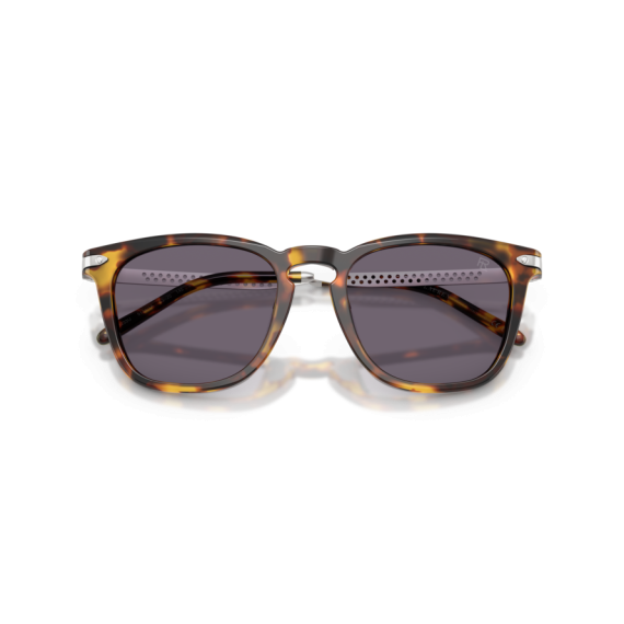 Ralph Lauren RL 8233U 51341A Güneş Gözlüğü, Resim 5