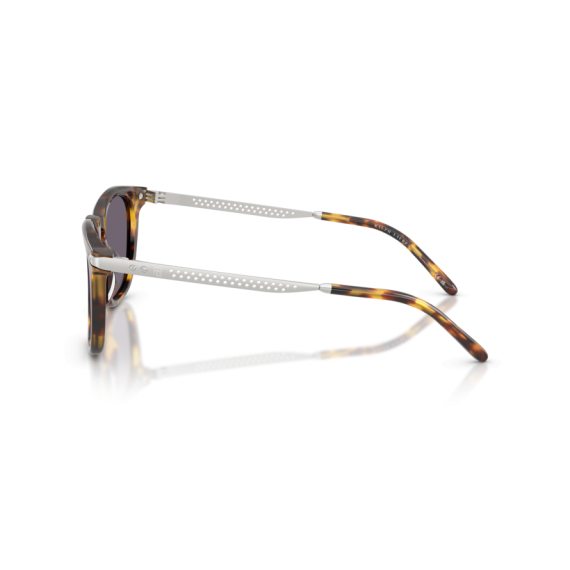Ralph Lauren RL 8233U 51341A Güneş Gözlüğü, Resim 2