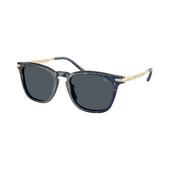 Ralph Lauren RL 8233U 618387 Güneş Gözlüğü, Resim 6