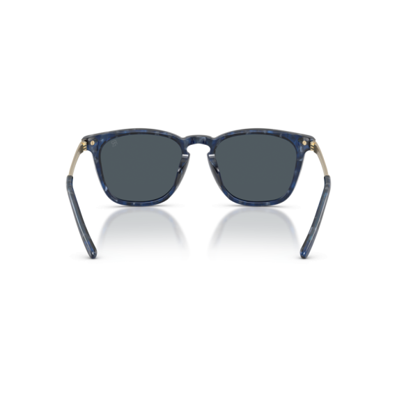 Ralph Lauren RL 8233U 618387 Güneş Gözlüğü, Resim 3