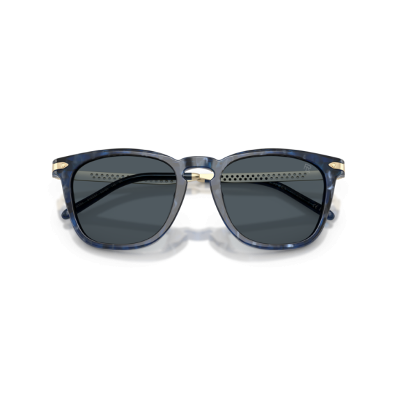 Ralph Lauren RL 8233U 618387 Güneş Gözlüğü, Resim 5