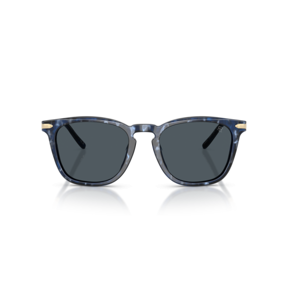 Ralph Lauren RL 8233U 618387 Güneş Gözlüğü, Resim 4