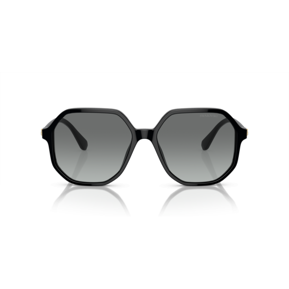 Swarovski SK 6003 100111 Güneş Gözlüğü, Resim 4