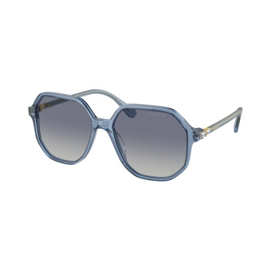Swarovski SK 6003 10354L Güneş Gözlüğü, Resim 6