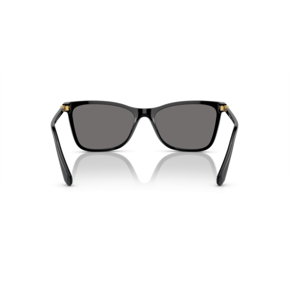 Swarovski SK 6004 100181 Güneş Gözlüğü, Resim 3