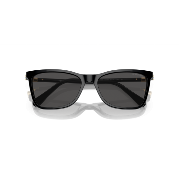 Swarovski SK 6004 100187 Güneş Gözlüğü, Resim 5