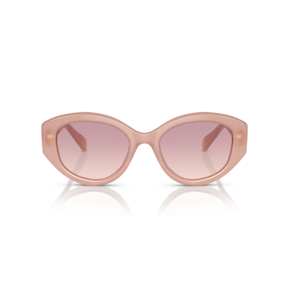 Swarovski SK 6005 102568 Güneş Gözlüğü, Resim 4