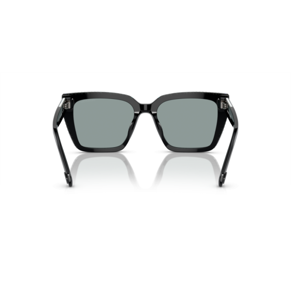Swarovski SK 6013 1010/1 Güneş Gözlüğü, Resim 3