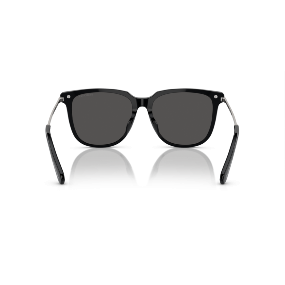 Swarovski SK 6015D 100187 Güneş Gözlüğü, Resim 3