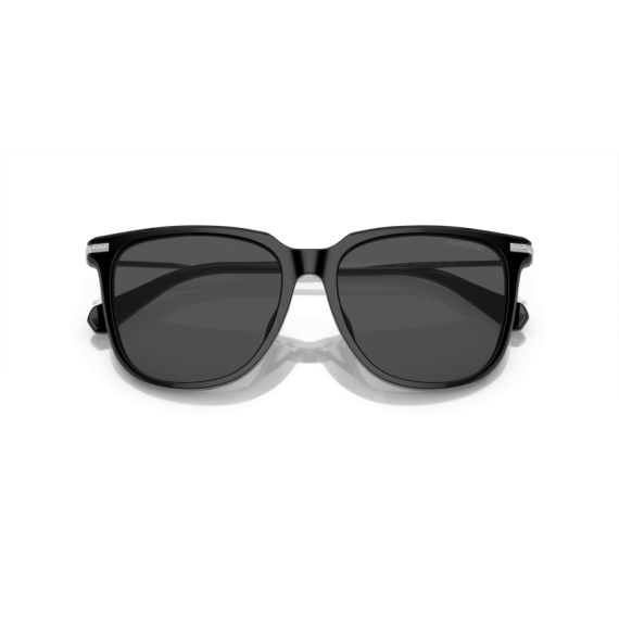 Swarovski SK 6015D 100187 Güneş Gözlüğü, Resim 5