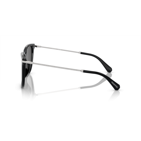 Swarovski SK 6015D 100187 Güneş Gözlüğü, Resim 2