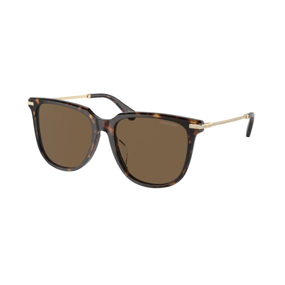 Swarovski SK 6015D 100273 Güneş Gözlüğü, Resim 6