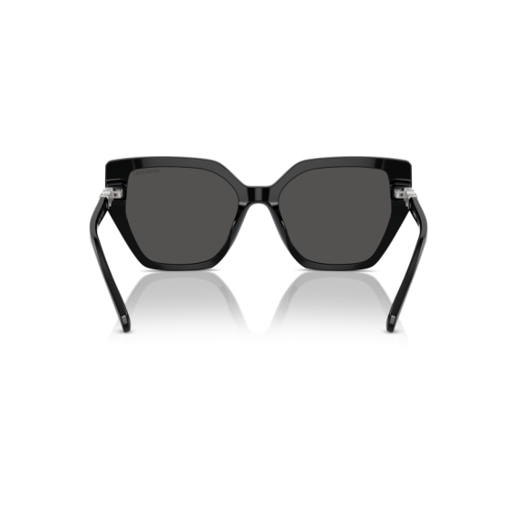 Swarovski SK 6016 100187 Güneş Gözlüğü, Resim 3