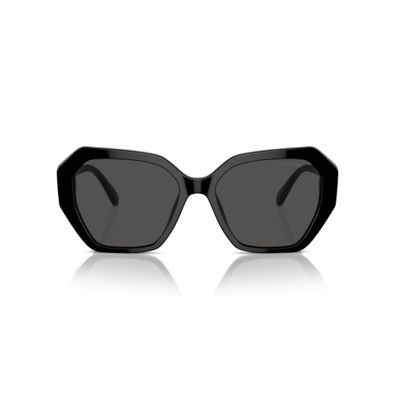 Swarovski SK 6017 100187 Güneş Gözlüğü, Resim 4