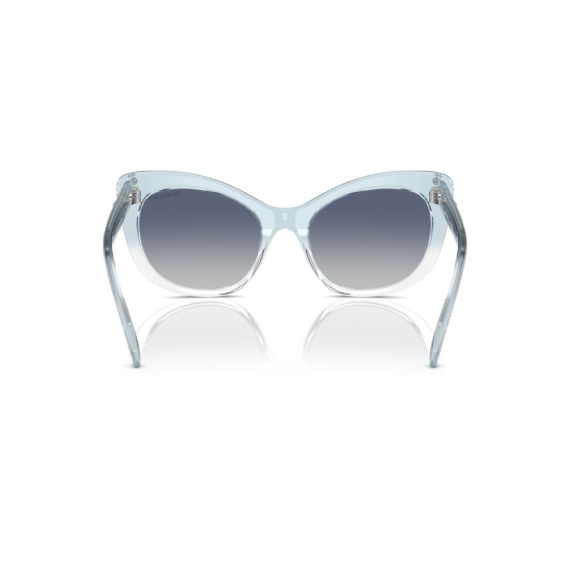 Swarovski SK 6020 10474L Güneş Gözlüğü, Resim 3