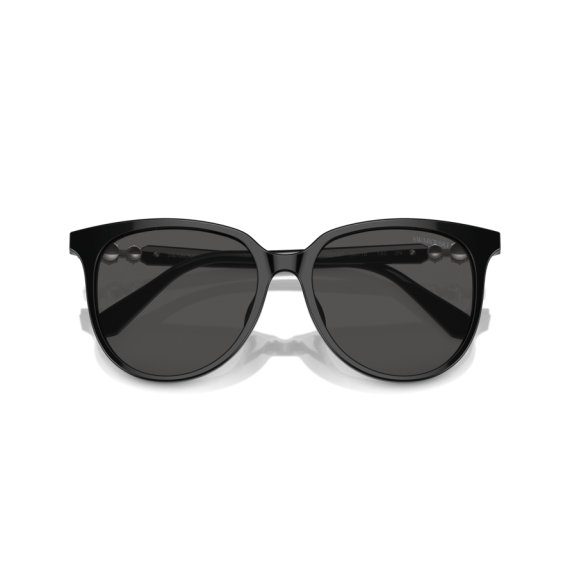 Swarovski SK 6023D 100187 Güneş Gözlüğü, Resim 5