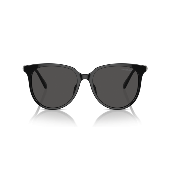Swarovski SK 6023D 100187 Güneş Gözlüğü, Resim 4