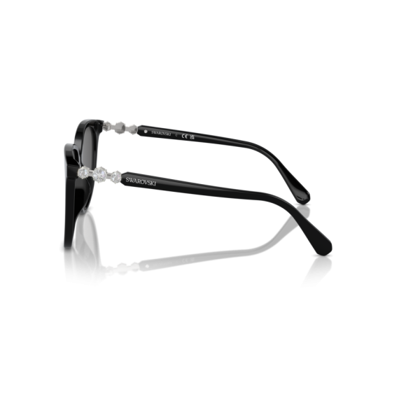 Swarovski SK 6023D 100187 Güneş Gözlüğü, Resim 2