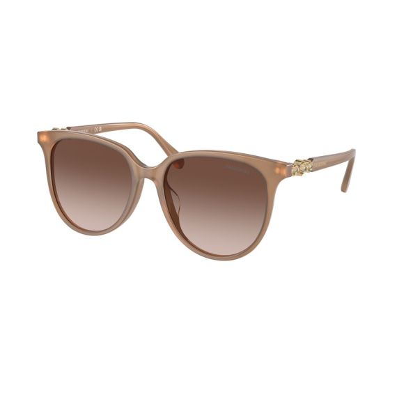 Swarovski SK 6023D 200213 Güneş Gözlüğü, Resim 6