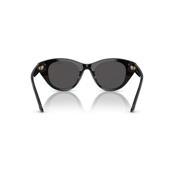 Swarovski SK 6025 100187 Güneş Gözlüğü, Resim 3