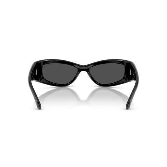 Swarovski SK 6027 100187 Güneş Gözlüğü, Resim 3