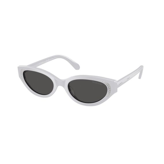 Swarovski SK 6030 106087 Güneş Gözlüğü, Resim 6