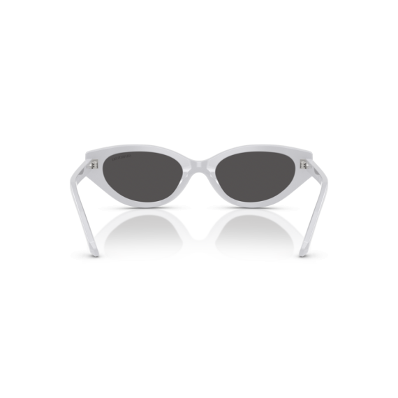 Swarovski SK 6030 106087 Güneş Gözlüğü, Resim 3