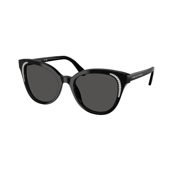 Swarovski SK 6031 100187 Güneş Gözlüğü, Resim 6