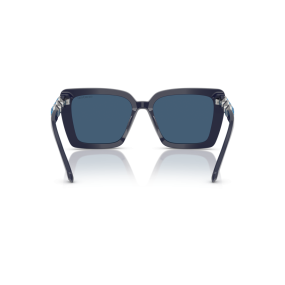 Swarovski SK 6032 100455 Güneş Gözlüğü, Resim 3