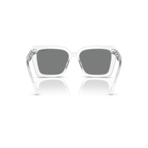 Swarovski SK 6032 102787 Güneş Gözlüğü, Resim 3