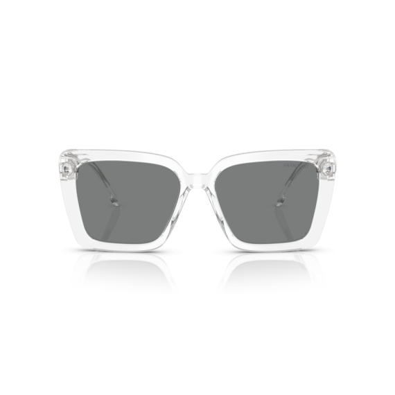 Swarovski SK 6032 102787 Güneş Gözlüğü, Resim 4