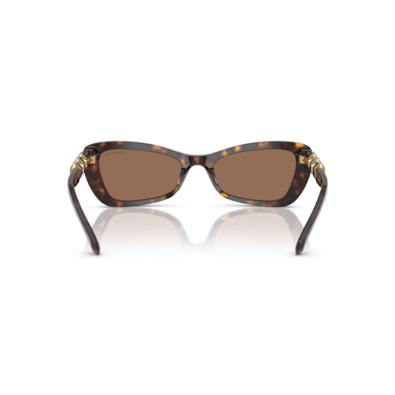 Swarovski SK 6033 100273 Güneş Gözlüğü, Resim 3