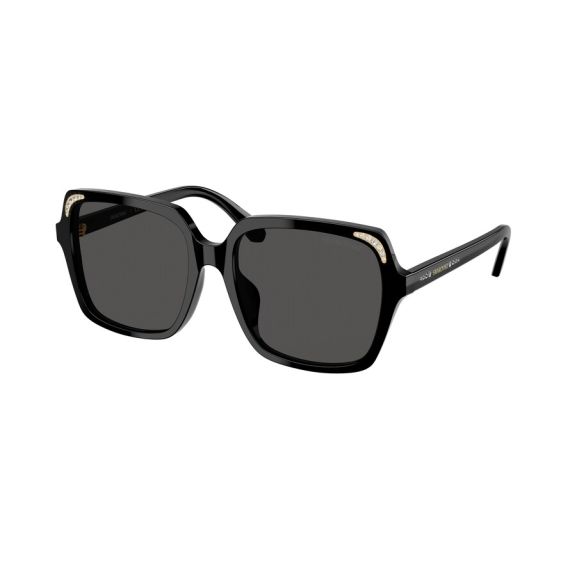 Swarovski SK 6034D 100187 Güneş Gözlüğü, Resim 6