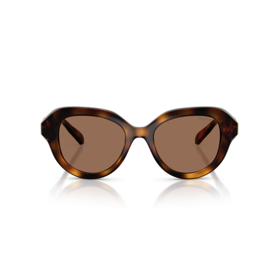 Swarovski SK 6037 100273 Güneş Gözlüğü, Resim 4