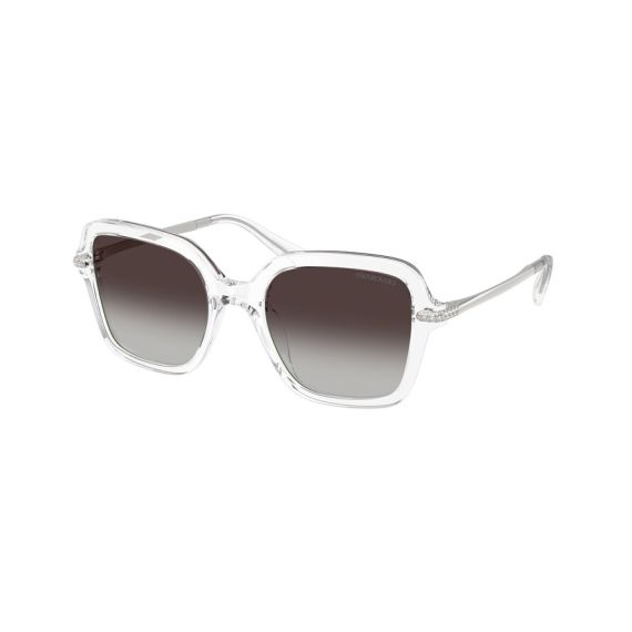 Swarovski SK 6040 10278G Güneş Gözlüğü, Resim 6