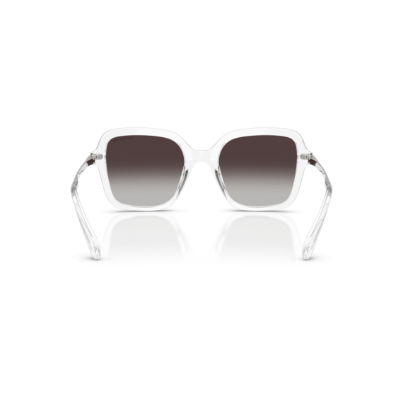 Swarovski SK 6040 10278G Güneş Gözlüğü, Resim 3