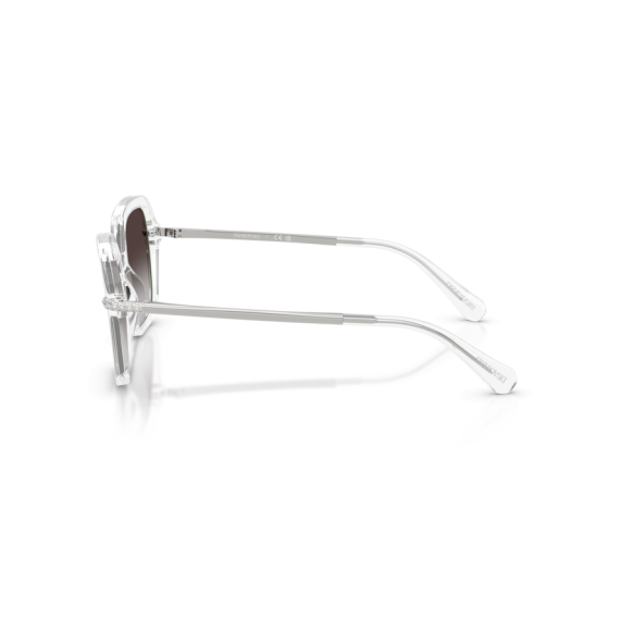 Swarovski SK 6040 10278G Güneş Gözlüğü, Resim 2