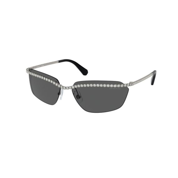 Swarovski SK 7001 400987 Güneş Gözlüğü, Resim 6