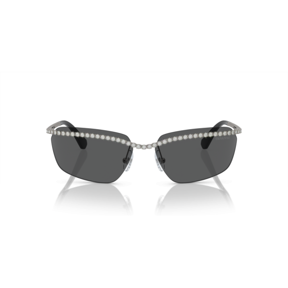 Swarovski SK 7001 400987 Güneş Gözlüğü, Resim 4