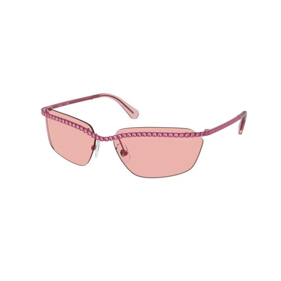 Swarovski SK 7001 401284 Güneş Gözlüğü, Resim 6