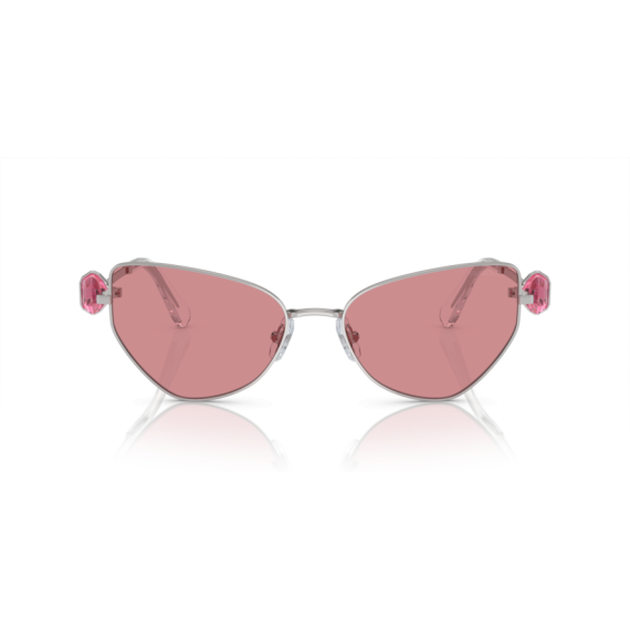 Swarovski SK 7003 400184 Güneş Gözlüğü, Resim 4
