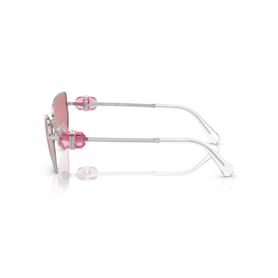 Swarovski SK 7003 400184 Güneş Gözlüğü, Resim 2
